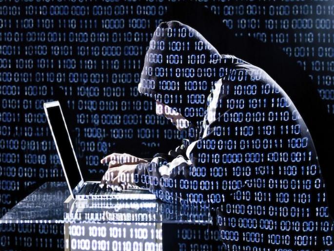 what are otp frauds and how can you save yourself from such cases | 'OTP फ्रॉड'पासून असा करा बचाव what are otp frauds and how can you save yourself from such cases | 'OTP फ्रॉड'पासून असा करा बचाव