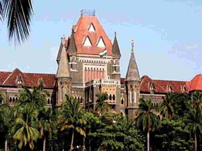 Witness in Mumbai attack case does not get house; Devika runs to court again | मुंबई हल्ला प्रकरणातील साक्षीदाराला मिळेना घर; देविकाची पुन्हा न्यायालयात धाव Witness in Mumbai attack case does not get house; Devika runs to court again | मुंबई हल्ला प्रकरणातील साक्षीदाराला मिळेना घर; देविकाची पुन्हा न्यायालयात धाव