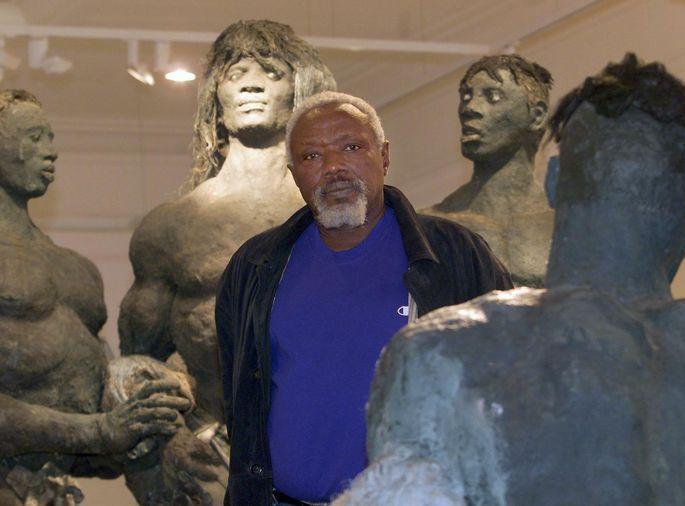 black lives matters- human way of life. | माणसांनी माणसांशी माणसासारखं वागणं इतकं सोपं असताना काही माणसं का क्रूर होतात? black lives matters- human way of life. | माणसांनी माणसांशी माणसासारखं वागणं इतकं सोपं असताना काही माणसं का क्रूर होतात?