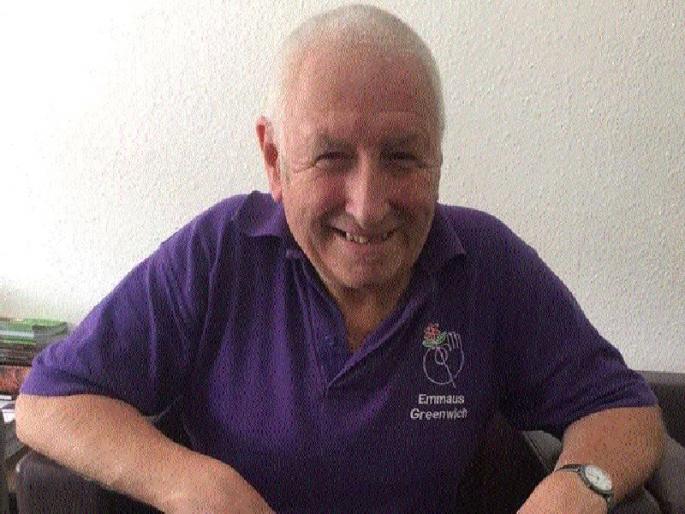 10 years in the forest with the help of a wife | बायकोच्या त्रासाने १0 वर्षं जंगलात 10 years in the forest with the help of a wife | बायकोच्या त्रासाने १0 वर्षं जंगलात