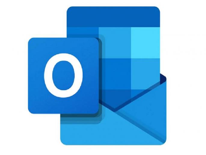 Outlook Down: Technical issues with Microsoft's email service, user complaints | Outlook Down : मायक्रोसॉफ्टच्या ईमेल सर्व्हिसमध्ये तांत्रिक अडचण, युजर्सकडून तक्रारी Outlook Down: Technical issues with Microsoft's email service, user complaints | Outlook Down : मायक्रोसॉफ्टच्या ईमेल सर्व्हिसमध्ये तांत्रिक अडचण, युजर्सकडून तक्रारी