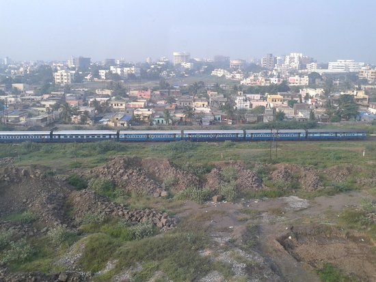 Unauthorized construction on open space in Solapur city; Notice will come to the citizens | सोलापूर शहरातील ओपन स्पेसवर अनाधिकृत बांधकाम; नागरिकांना येणार नोटिसा