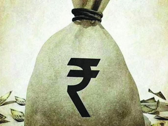 Still waiting for last year's scholarship: Big question in front of students | मागील वर्षीच्या शिष्यवृत्तीची अद्याप प्रतीक्षा : विद्यार्थ्यांसमोर मोठा प्रश्न Still waiting for last year's scholarship: Big question in front of students | मागील वर्षीच्या शिष्यवृत्तीची अद्याप प्रतीक्षा : विद्यार्थ्यांसमोर मोठा प्रश्न