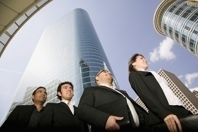 The job boom for wealthy nations means India | दृष्टिकोन - श्रीमंत राष्ट्रांमधील जॉब बूमचा भारतासाठी मतितार्थ The job boom for wealthy nations means India | दृष्टिकोन - श्रीमंत राष्ट्रांमधील जॉब बूमचा भारतासाठी मतितार्थ