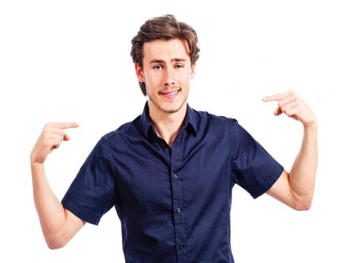 Shogh-shi Chambo .... gives such glossy appreciation, but he does not solve his problem. | शो-शा चमको....अशी चमकोगिरी वरवरचं कौतुक देते, पण त्यानं आपला प्रश्न सुटत नाही. Shogh-shi Chambo .... gives such glossy appreciation, but he does not solve his problem. | शो-शा चमको....अशी चमकोगिरी वरवरचं कौतुक देते, पण त्यानं आपला प्रश्न सुटत नाही.