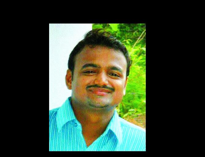 Ghazal Gomantic axle | गझलची गोमंतकीय धुरा Ghazal Gomantic axle | गझलची गोमंतकीय धुरा