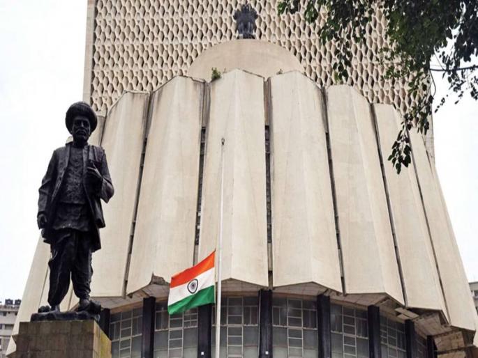 80 percent to 2 out of 29 MLAs; As revealed by the Praja Foundation report | २९ पैकी २ आमदारांना ८० टक्के; प्रजा फाउंडेशनच्या अहवालातून उघड 80 percent to 2 out of 29 MLAs; As revealed by the Praja Foundation report | २९ पैकी २ आमदारांना ८० टक्के; प्रजा फाउंडेशनच्या अहवालातून उघड