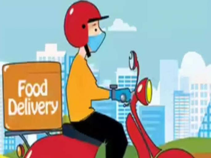 Zomato will offer Rapido compete with Swiggy deliver food What is the company s plan | Rapido देणार Zomato, Swiggy ला टक्कर, पोहोचवणार जेवण; काय आहे कंपनीचा प्लान?