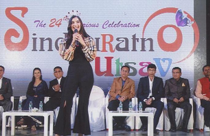 Career in the area of your choice | आपल्या आवडीच्या क्षेत्रात करीअर करा  Career in the area of your choice | आपल्या आवडीच्या क्षेत्रात करीअर करा