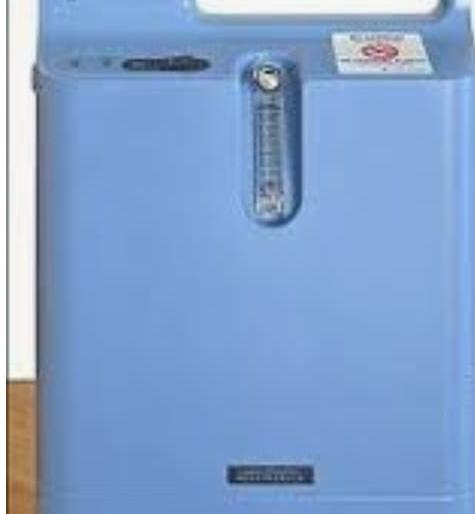 Order for purchase of 1000 Oxygen Concentrators: Affidavit in High Court | १००० ऑक्सिजन कॉन्सन्ट्रेटर्स खरेदीचा आदेश: उच्च न्यायालयात प्रतिज्ञापत्र Order for purchase of 1000 Oxygen Concentrators: Affidavit in High Court | १००० ऑक्सिजन कॉन्सन्ट्रेटर्स खरेदीचा आदेश: उच्च न्यायालयात प्रतिज्ञापत्र