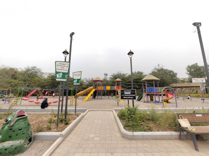 What is your relationship with the girl why are you getting involved friends ambushed, called her to the park and murdered her | ‘मुलीशी तुझा संबंध काय आहे, तू का मध्ये पडतो', मित्रांनी केला घात, पार्कमध्ये बोलावून खून What is your relationship with the girl why are you getting involved friends ambushed, called her to the park and murdered her | ‘मुलीशी तुझा संबंध काय आहे, तू का मध्ये पडतो', मित्रांनी केला घात, पार्कमध्ये बोलावून खून