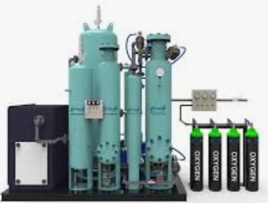 Approval to issue work orders for six oxygen projects: High Court decision | सहा ऑक्सिजन प्रकल्पांसाठी कार्यादेश जारी करण्यास मान्यता : उच्च न्यायालयाचा निर्णय Approval to issue work orders for six oxygen projects: High Court decision | सहा ऑक्सिजन प्रकल्पांसाठी कार्यादेश जारी करण्यास मान्यता : उच्च न्यायालयाचा निर्णय