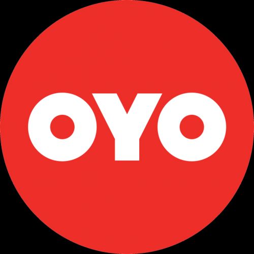 Hotel group 'OYO' will cut 1,000 employees | हॉटेल समूह 'ओयो' करणार एक हजार कर्मचाऱ्यांची कपात