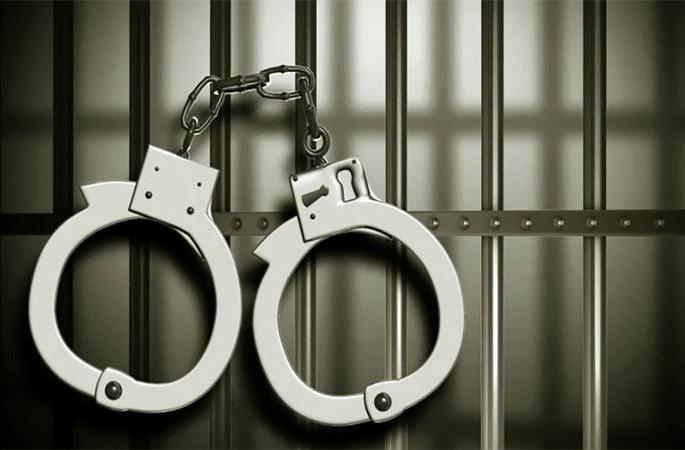 Fugitive accused in Pimpri murder finally arrested; He had given 13 years to the police | पिंपरीत खुनाच्या गुन्ह्यातील फरार आरोपी अखेर अटकेत; तब्बल १३ वर्षे दिला होता पोलिसांना गुंगारा Fugitive accused in Pimpri murder finally arrested; He had given 13 years to the police | पिंपरीत खुनाच्या गुन्ह्यातील फरार आरोपी अखेर अटकेत; तब्बल १३ वर्षे दिला होता पोलिसांना गुंगारा