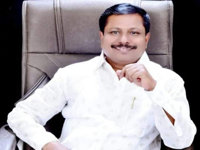 Shocking turn in Pimpri shooting case! MLA Anna Bansode's son charged | पिंपरीत गोळीबार प्रकरणाला धक्कादायक वळण! आमदार अण्णा बनसोडे यांच्या मुलावर गुन्हा दाखल Shocking turn in Pimpri shooting case! MLA Anna Bansode's son charged | पिंपरीत गोळीबार प्रकरणाला धक्कादायक वळण! आमदार अण्णा बनसोडे यांच्या मुलावर गुन्हा दाखल