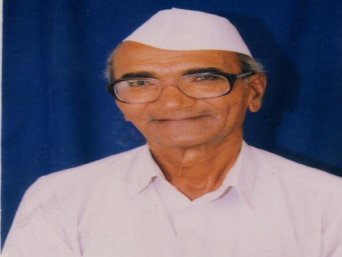 bicyclists for farmers | शेतक-यांसाठी मोेटारसायकलवरुन भ्रमंती करणारे आमदार