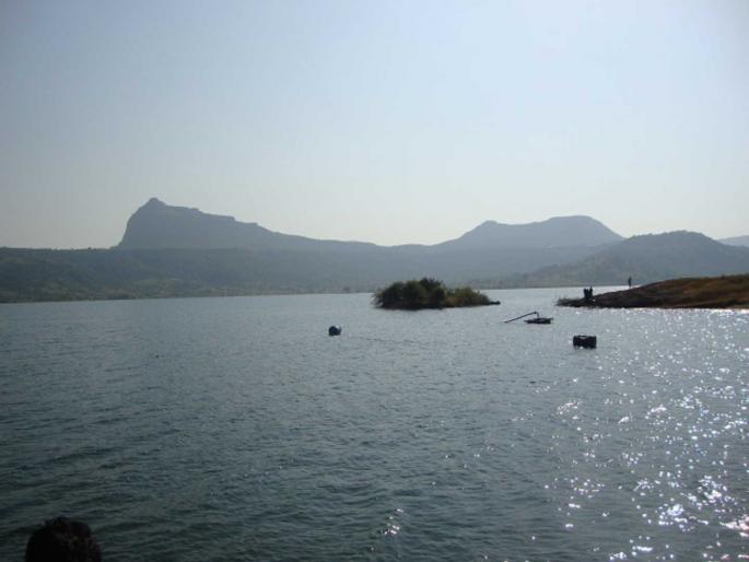 Justice for Pavana Dam victims who have been fighting for almost 50 years 764 accounts each with four acres of land | तब्बल ५० वर्षे लढा देणाऱ्या पवना धरणग्रस्तांना अखेर न्याय; ७६४ खातेदारांना प्रत्येकी चार एकर जमीन Justice for Pavana Dam victims who have been fighting for almost 50 years 764 accounts each with four acres of land | तब्बल ५० वर्षे लढा देणाऱ्या पवना धरणग्रस्तांना अखेर न्याय; ७६४ खातेदारांना प्रत्येकी चार एकर जमीन