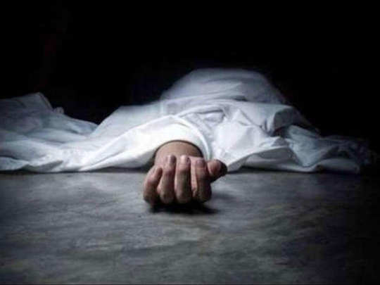 A newlywed from a prestigious family in Pune commits suicide by strangulation; Life ended within six months of marriage | पुण्यातील प्रतिष्ठित कुटुंबातील नवविवाहितेची गळफास घेऊन आत्महत्या; लग्नानंतर सहा महिन्यांतच संपवलं जीवन