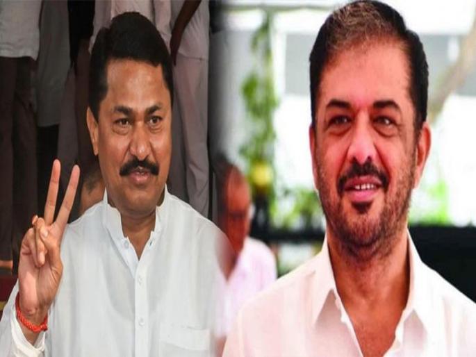 Kedar's jump in Patole-Thorat controversy; We will present our position in the Mumbai meeting on 15th | पटोले-थोरात वादात केदारांची उडी; १५ ला मुंबईच्या बैठकीत भूमिका मांडणार Kedar's jump in Patole-Thorat controversy; We will present our position in the Mumbai meeting on 15th | पटोले-थोरात वादात केदारांची उडी; १५ ला मुंबईच्या बैठकीत भूमिका मांडणार