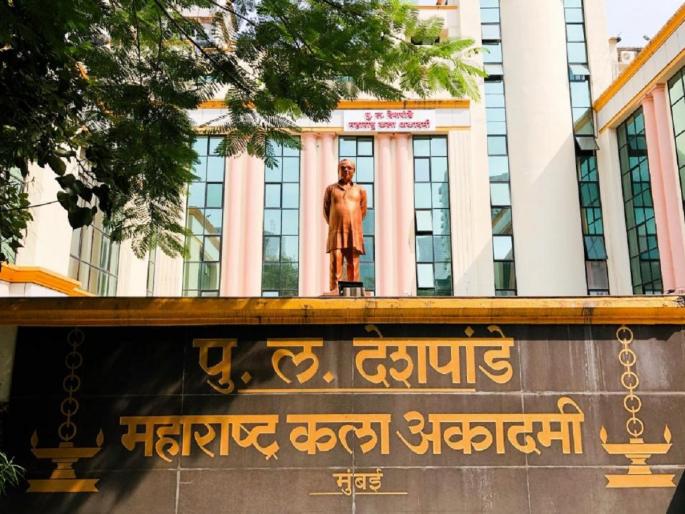 Ravindra Natya Mandir curtain to open after August Three new lifts will be installed | ऑगस्टनंतर उघडणार रवींद्र नाट्य मंदिरचा पडदा; तीन नवीन लिफ्ट बसवणार Ravindra Natya Mandir curtain to open after August Three new lifts will be installed | ऑगस्टनंतर उघडणार रवींद्र नाट्य मंदिरचा पडदा; तीन नवीन लिफ्ट बसवणार