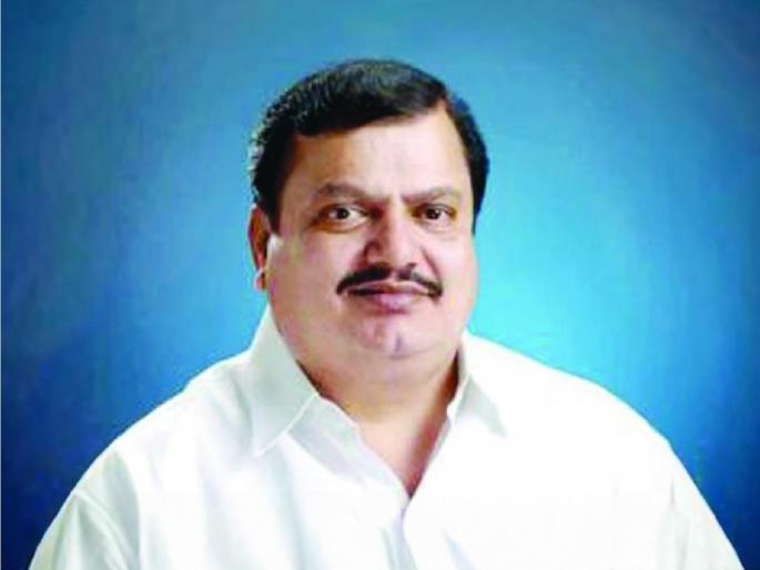 Congress MLA P. N. Patil condition is serious, he is being treated with artificial respiration | Kolhapur: आमदार पी. एन. पाटील यांची प्रकृती गंभीरच, कृत्रिम श्वासोच्छ्वास देऊन उपचार Congress MLA P. N. Patil condition is serious, he is being treated with artificial respiration | Kolhapur: आमदार पी. एन. पाटील यांची प्रकृती गंभीरच, कृत्रिम श्वासोच्छ्वास देऊन उपचार