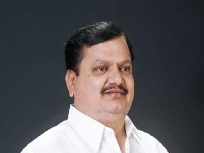 Kolhapur Congress MLA P.N Patil in ED office | काँग्रेसचे आमदार पी.एन.पाटील ईडी कार्यालयात, पण...; कोल्हापूर जिल्ह्यात उडाली एकच खळबळ Kolhapur Congress MLA P.N Patil in ED office | काँग्रेसचे आमदार पी.एन.पाटील ईडी कार्यालयात, पण...; कोल्हापूर जिल्ह्यात उडाली एकच खळबळ