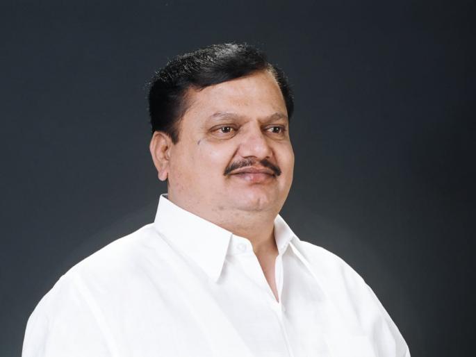 PN Patil resigns | पीएन पाटील यांचा भोगावती कारखान्याचा राजीनामा PN Patil resigns | पीएन पाटील यांचा भोगावती कारखान्याचा राजीनामा