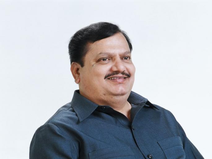 P.N. To appease Patil | पी.एन. पाटील यांची मनधरणी करण्यासाठी प्रयत्न, राजकीय घडामोडींना वेग P.N. To appease Patil | पी.एन. पाटील यांची मनधरणी करण्यासाठी प्रयत्न, राजकीय घडामोडींना वेग