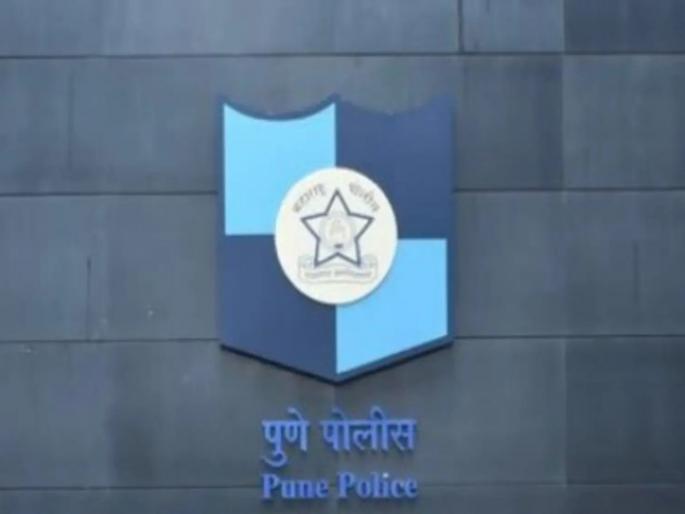 Transfer of ACP Sunil Tambe to Special Branch Lalit Patil played an important role in the Kurkumb drug case | एसीपी सुनील तांबे यांची विशेष शाखेत बदली; ललित पाटील, कुरकुंब ड्रग्ज प्रकरणात महत्वाची भूमिका बजावली Transfer of ACP Sunil Tambe to Special Branch Lalit Patil played an important role in the Kurkumb drug case | एसीपी सुनील तांबे यांची विशेष शाखेत बदली; ललित पाटील, कुरकुंब ड्रग्ज प्रकरणात महत्वाची भूमिका बजावली