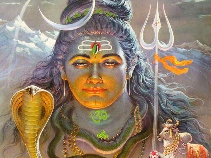 p sardar who carries god in his mind and creator of calendars | सारांश: मनात देव कोरणारा ‘सरदार’ p sardar who carries god in his mind and creator of calendars | सारांश: मनात देव कोरणारा ‘सरदार’