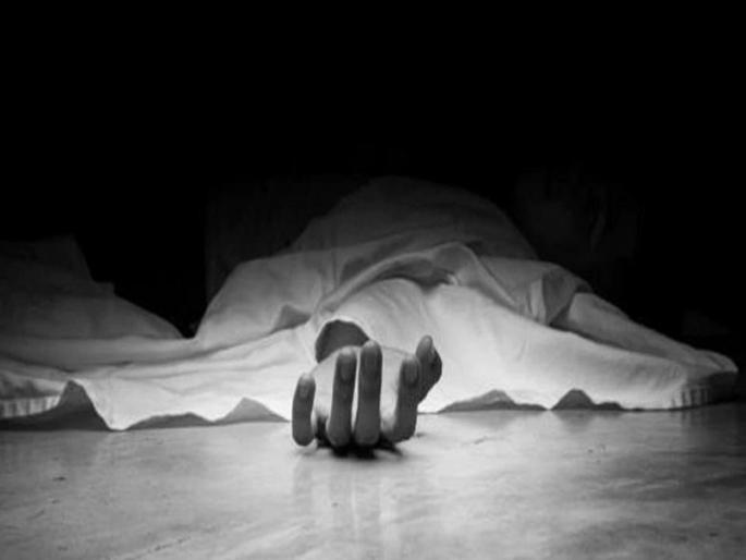 corona period 63 suicides in Pimpri-Chinchwad; Many ended their lives in depression | पिंपरीत कोरोना काळातील दीड वर्षात ६३ आत्महत्या; अनेकांनी नैराश्यातून संपवले जीवन corona period 63 suicides in Pimpri-Chinchwad; Many ended their lives in depression | पिंपरीत कोरोना काळातील दीड वर्षात ६३ आत्महत्या; अनेकांनी नैराश्यातून संपवले जीवन