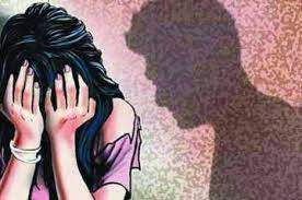 Established sexual relations by saying that he marries; Rape case filed against youth for lying | लग्न करतो असं सांगून प्रस्थापित केले शरीरसंबंध; खोटं बोलणाऱ्या तरुणाच्या विरोधात बलात्काराचा गुन्हा दाखल Established sexual relations by saying that he marries; Rape case filed against youth for lying | लग्न करतो असं सांगून प्रस्थापित केले शरीरसंबंध; खोटं बोलणाऱ्या तरुणाच्या विरोधात बलात्काराचा गुन्हा दाखल