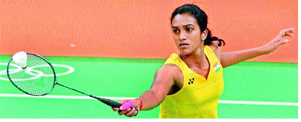 Sindhu earns 60 crores annually! Jagar - Sunday Special | सिंधूची वार्षिक कमाई ६० कोटी ! जागर - रविवार विशेष Sindhu earns 60 crores annually! Jagar - Sunday Special | सिंधूची वार्षिक कमाई ६० कोटी ! जागर - रविवार विशेष