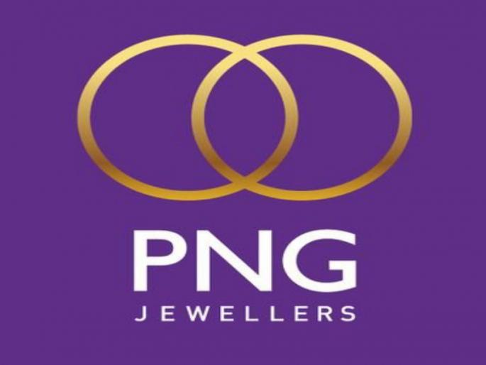 Fruad of 1 crore 60 lakhs with P.N. Gadgil Jewellers in the pune ; Filed a crime | पुण्यातील पी.एन. गाडगीळ ज्वेलर्सची तब्बल १ कोटी ६० लाखांची फसवणूक; गुन्हा दाखल 
