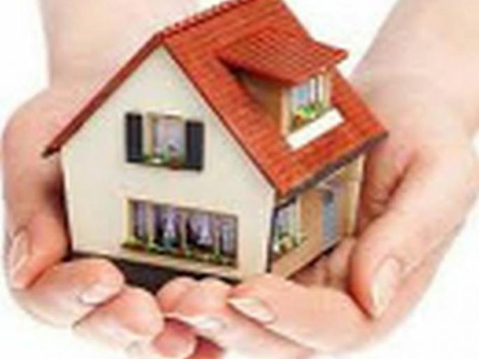 Anger against increased taxation | वाढीव कर आकारणीविरूद्ध नाराजी