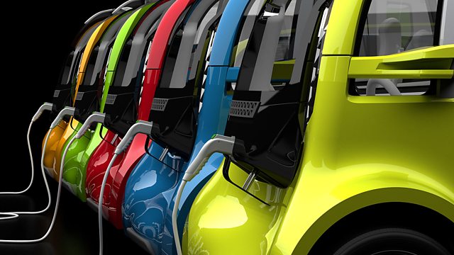 Electric vehicle policy needs to be emphasis in order to drive the economy | अर्थव्यस्थेस चालना देण्यासाठी इलेक्ट्रिक वाहन धोरण रेटणे आवश्यक Electric vehicle policy needs to be emphasis in order to drive the economy | अर्थव्यस्थेस चालना देण्यासाठी इलेक्ट्रिक वाहन धोरण रेटणे आवश्यक