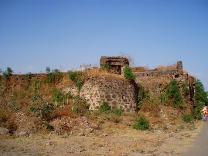 One thousand thunderstorms will clean the Chandrabhaga and Bhuikot fort | एक हजार गडप्रेमी करणार चंद्रभागा अन् भुईकोट किल्ल्याची स्वच्छता