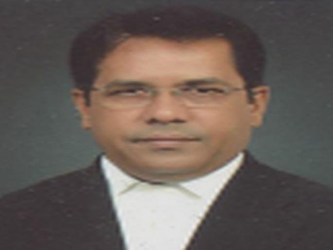 Independent law requirement for defense lawyers | वकिलांच्या सुरक्षेसाठी स्वतंत्र कायद्याची गरज Independent law requirement for defense lawyers | वकिलांच्या सुरक्षेसाठी स्वतंत्र कायद्याची गरज