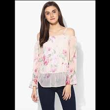 A cool pastel experiment for summer! | उन्हाळ्यात बिंधास्त करावा असा एक मस्त पेस्टल प्रयोग!