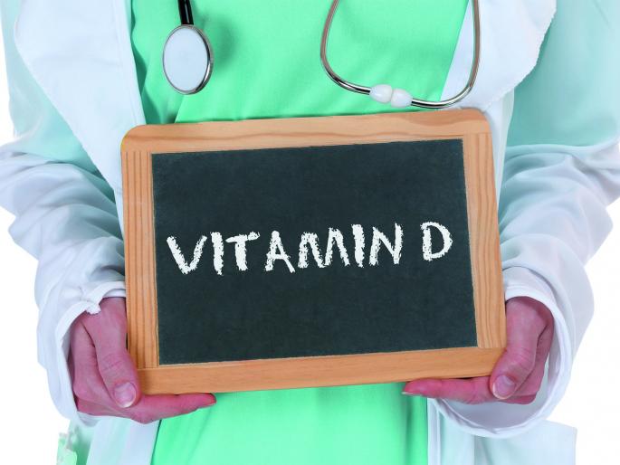 Coronavirus: Understand ‘Corona’! It is okay to take vitamin D. | Coronavirus: समजून घ्या ‘कोरोना’! व्हिटॅमिन डी घेण्यास हरकत नाही Coronavirus: Understand ‘Corona’! It is okay to take vitamin D. | Coronavirus: समजून घ्या ‘कोरोना’! व्हिटॅमिन डी घेण्यास हरकत नाही