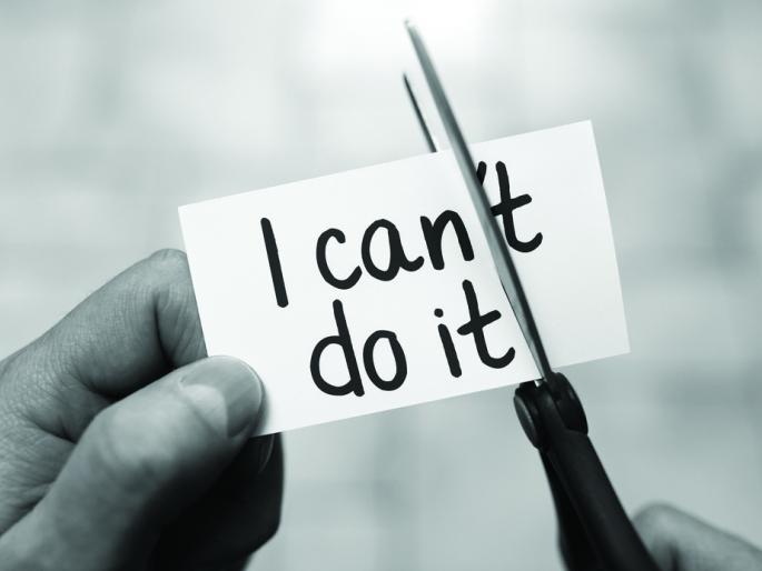 wining or loosing is not important, try & fight is the best policy. | जो जिता.. नही !! जो खेला वही सिकंदर? कसा? - हे वाचा wining or loosing is not important, try & fight is the best policy. | जो जिता.. नही !! जो खेला वही सिकंदर? कसा? - हे वाचा