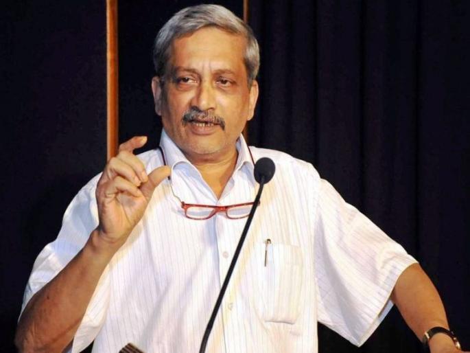 'Schools against drugs in Goa are not serious, help police' | 'गोव्यात ड्रग्जविरुद्ध विद्यालये गंभीर नाहीत, पोलिसांना मदत करा' 'Schools against drugs in Goa are not serious, help police' | 'गोव्यात ड्रग्जविरुद्ध विद्यालये गंभीर नाहीत, पोलिसांना मदत करा'