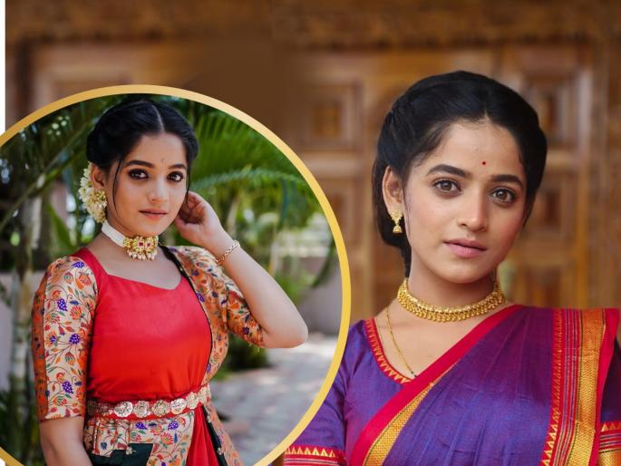 'Paru' series takes an exciting turn, Kirloskar family comes together for Paru-Aditya | 'पारू' मालिका उत्कंठावर्धक वळणावर, पारू-आदित्यसाठी किर्लोस्कर कुटुंब आलं एकत्र 'Paru' series takes an exciting turn, Kirloskar family comes together for Paru-Aditya | 'पारू' मालिका उत्कंठावर्धक वळणावर, पारू-आदित्यसाठी किर्लोस्कर कुटुंब आलं एकत्र