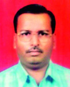 Primary evidence strengthens atrocity crime | प्राथमिक पुरावे अॅट्रॉसिटी गुन्ह्याला बळकटी देणारे Primary evidence strengthens atrocity crime | प्राथमिक पुरावे अॅट्रॉसिटी गुन्ह्याला बळकटी देणारे