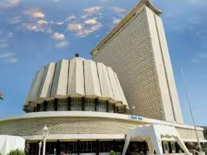 Maharashtra assembly vidhan sabha election 2024 If you want to win elections in politics, you start attracting workers with promises of posts | VidhanSabha Election 2024: कार्यकर्त्यांना केवळ पदाचे खूळ, निवडणुकीत पक्षांची आश्वासने Maharashtra assembly vidhan sabha election 2024 If you want to win elections in politics, you start attracting workers with promises of posts | VidhanSabha Election 2024: कार्यकर्त्यांना केवळ पदाचे खूळ, निवडणुकीत पक्षांची आश्वासने