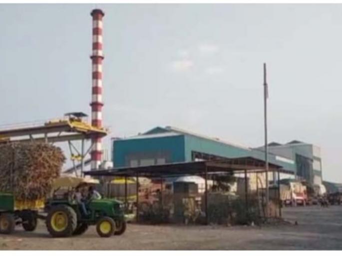 Padal factory worker murder case: A case has been registered against 20 people including former MLA Prabhakar Gharge | पडळ कारखाना कामगार खून प्रकरण- माजी आमदार प्रभाकर घार्गेंसह वीस जणांवर गुन्हा दाखल Padal factory worker murder case: A case has been registered against 20 people including former MLA Prabhakar Gharge | पडळ कारखाना कामगार खून प्रकरण- माजी आमदार प्रभाकर घार्गेंसह वीस जणांवर गुन्हा दाखल