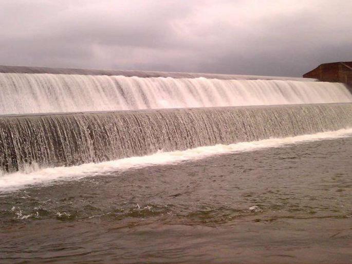 Paadale dam victims waighting for relief fund, injustice with 162 farmers | पाडाळे धरणग्रस्तांचे मोबदल्यासाठी हेलपाटे, १६२ शेतकऱ्यांवर अन्याय, आंदोलनाचा इशारा Paadale dam victims waighting for relief fund, injustice with 162 farmers | पाडाळे धरणग्रस्तांचे मोबदल्यासाठी हेलपाटे, १६२ शेतकऱ्यांवर अन्याय, आंदोलनाचा इशारा