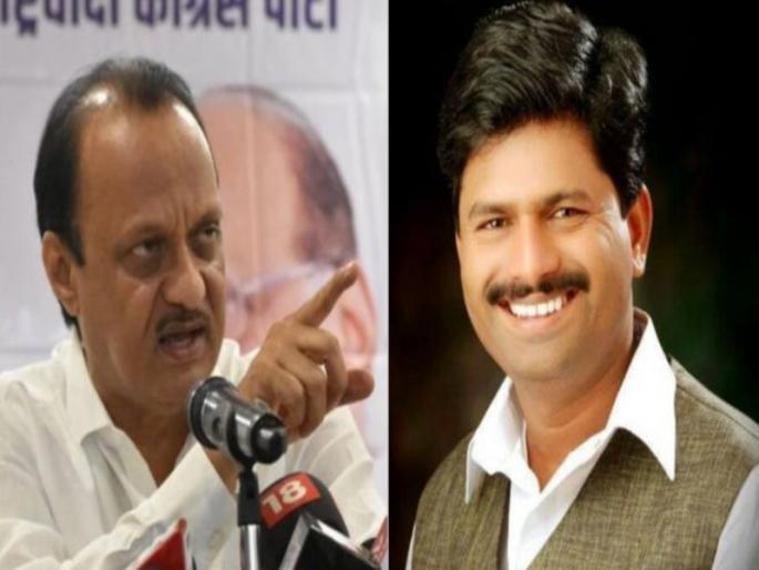 Vidhan Sabha 2019 : BJP again caste card from Baramati! | Vidhan Sabha 2019 : बारामतीत भाजपकडून पुन्हा जातीचे कार्ड! Vidhan Sabha 2019 : BJP again caste card from Baramati! | Vidhan Sabha 2019 : बारामतीत भाजपकडून पुन्हा जातीचे कार्ड!