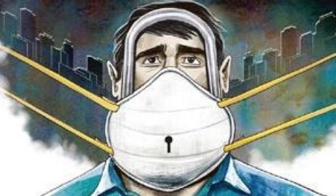 Positive patient escapes from Pachpavli Quarantine Center in Nagpur; Was hiding here .. | नागपुरातील पाचपावली क्वारंटाईन सेंटरमधून पळाला पॉझिटिव्ह रुग्ण; ‘इथे’ लपून बसला होता.. Positive patient escapes from Pachpavli Quarantine Center in Nagpur; Was hiding here .. | नागपुरातील पाचपावली क्वारंटाईन सेंटरमधून पळाला पॉझिटिव्ह रुग्ण; ‘इथे’ लपून बसला होता..