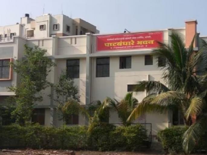 Irrigation Department of Sangli was the top in the state, Sachin Pawar was awarded the 'Outstanding Engineer' award | सांगलीचा पाटबंधारे विभाग राज्यात ठरला अव्वल, सचिन पवार यांना ‘उत्कृष्ट अभियंता’ पुरस्कार Irrigation Department of Sangli was the top in the state, Sachin Pawar was awarded the 'Outstanding Engineer' award | सांगलीचा पाटबंधारे विभाग राज्यात ठरला अव्वल, सचिन पवार यांना ‘उत्कृष्ट अभियंता’ पुरस्कार